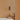 Troonic Handcrafted Scandinavian Wooden Pendant Light by Frellio – View 27