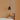 Troonic Handcrafted Scandinavian Wooden Pendant Light by Frellio – View 37
