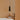 Troonic Contemporary Wood Slat Pendant Fixture – Craftsmanship Detail