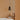 Troonic Handcrafted Scandinavian Wooden Pendant Light by Frellio – View 18