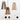 Troonic Handcrafted Scandinavian Wooden Pendant Light by Frellio – View 47