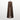 Troonic Handcrafted Scandinavian Wooden Pendant Light by Frellio – View 48
