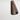 Troonic Handcrafted Scandinavian Wooden Pendant Light by Frellio – View 52