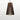 Troonic Handcrafted Scandinavian Wooden Pendant Light by Frellio – View 57