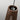 Troonic Handcrafted Scandinavian Wooden Pendant Light by Frellio – View 63
