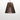 Troonic Handcrafted Scandinavian Wooden Pendant Light by Frellio – View 65
