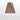 Troonic Handcrafted Scandinavian Wooden Pendant Light by Frellio – View 67