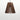 Troonic Handcrafted Scandinavian Wooden Pendant Light by Frellio – View 66