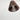 Troonic Handcrafted Scandinavian Wooden Pendant Light by Frellio – View 69