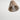 Troonic Handcrafted Scandinavian Wooden Pendant Light by Frellio – View 70