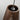 Troonic Handcrafted Scandinavian Wooden Pendant Light by Frellio – View 72
