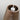 Troonic Handcrafted Scandinavian Wooden Pendant Light by Frellio – View 73