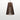 Troonic Handcrafted Scandinavian Wooden Pendant Light by Frellio – View 76