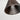 Troonic Handcrafted Scandinavian Wooden Pendant Light by Frellio – View 77
