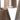 Troonic X Organic Minimalist Wooden Lamp in Modern Interior Setting