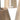 Troonic X Architectural Wooden Hanging Lamp – Living & Dining Room Lighting