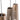 Troonic Z Sustainable FSC-Certified Wood Pendant Lighting – View 5