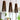 Troonic Z Handcrafted Scandinavian Wooden Pendant Light by Frellio – View 15