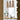 Troonic Z Handcrafted Scandinavian Wooden Pendant Light by Frellio – View 13