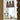 Troonic Z Handcrafted Scandinavian Wooden Pendant Light by Frellio – View 14