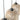 Ulltral Z Architectural Wooden Hanging Lamp – Living & Dining Room Lighting