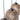 Ulltral Z Organic Minimalist Wooden Lamp in Modern Interior Setting