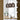Ulltral Z Handcrafted Scandinavian Wooden Pendant Light by Frellio – View 15