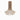 Varvaa Handcrafted Scandinavian Wooden Pendant Light by Frellio – View 17