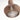 Varvaa Handcrafted Scandinavian Wooden Pendant Light by Frellio – View 8