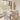 Varvaa Contemporary Wood Slat Pendant Fixture – Craftsmanship Detail