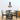 Varvaa Handcrafted Scandinavian Wooden Pendant Light by Frellio – View 11