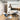 Varvaa Handcrafted Scandinavian Wooden Pendant Light by Frellio – View 21