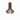 Varvaa Handcrafted Scandinavian Wooden Pendant Light by Frellio – View 23