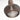 Varvaa Handcrafted Scandinavian Wooden Pendant Light by Frellio – View 25