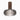 Vidaa Handcrafted Scandinavian Wooden Pendant Light by Frellio – View 19