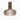 Vidaa Handcrafted Scandinavian Wooden Pendant Light by Frellio – View 20