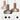 Vidaa Handcrafted Scandinavian Wooden Pendant Light by Frellio – View 23