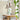 Vidaa Handcrafted Scandinavian Wooden Pendant Light by Frellio – View 13