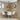 Vidaa Handcrafted Scandinavian Wooden Pendant Light by Frellio – View 12