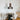 Vidaa Baltic Birch Wooden Ceiling Lamp – Warm Ambient Lighting