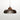 Välo Contemporary Wood Slat Pendant Fixture – Craftsmanship Detail
