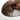 Välo Sustainable FSC-Certified Wood Pendant Lighting – View 5