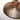 Välo Architectural Wooden Hanging Lamp – Living & Dining Room Lighting