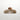 Välo Scandinavian Design Wood Pendant Light Fixture – Angle 7
