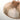 Välo Handcrafted Scandinavian Wooden Pendant Light by Frellio – View 9