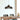Välo Handcrafted Scandinavian Wooden Pendant Light by Frellio – View 14