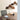 Välo Handcrafted Scandinavian Wooden Pendant Light by Frellio – View 19