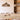 Välo Handcrafted Scandinavian Wooden Pendant Light by Frellio – View 23