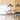 Välo Handcrafted Scandinavian Wooden Pendant Light by Frellio – View 24