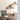 Välo Handcrafted Scandinavian Wooden Pendant Light by Frellio – View 25